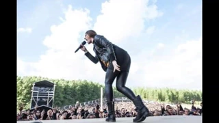 mastürbasyon zemin jansen 2