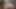 Lezbiyen bebek yapay penis lanet lezbiyen sıkı kedi