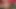 Sarışın şişman orta yaşlı seksi kadın lila lovely'nin her iki deliği de sikiliyor