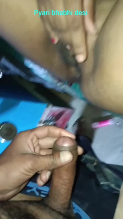 Götten seks desi yenge Hintçe sesli anal seks, göt seksi, göt sikişi, anal sikiş | Klip 1