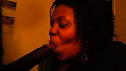 O geri döndü brooklyns en iyi horoz sucka