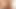 Bigtitted ladyboy alır kalın horoz içinde the göt ve sikiş