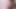 Doğal busty exwife bir kadınla anal çalışır