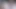 Pussy lovely63