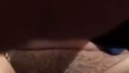 tatmin edici muself n koca