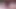 Çarpıcı görünümlü Alman orta yaşlı seksi kadın sert sikiliyor