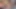 Yeni yıldız Omarii o orta yaşlı seksi kadınlardan sürtük çıkarmaya bayılıyor