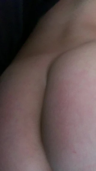 amatör göt karısı