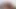 Taetowierte Milf wird heftigst durchgebumst