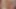 Analbbc - Andi Anderson basketbolcularla kışkırtıcı bir üçlü seks yapıyor