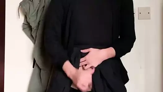 Oyunda oyuncak bebek 1