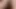 tim1 dildo parturition