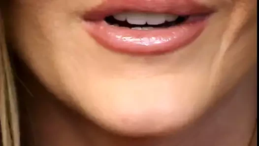 Arabada sözlü eylem