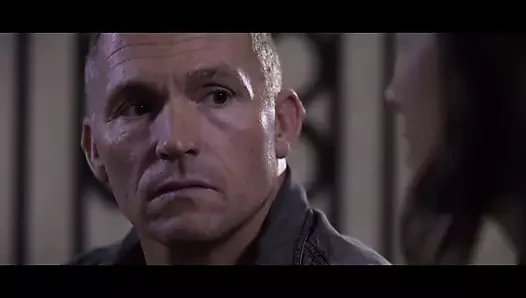 Gia paige craves ona üvey babalar horoz