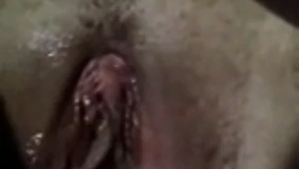 giusy dildo con crema