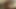 hotwife gider vahşi üzerinde bbc