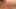 Deneyimli orta yaşlı seksi kadın Zoey Holloway eriyene kadar büyük bir yarağa biniyor