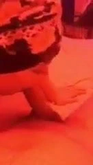 türk olgun güzel oral seks