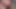 Yağlanmış orta yaşlı seksi kadın sapan bikini 31 talimatı