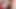 Ahlaksız üvey kızkardeş porno izledi, üvey kardeş dayanamadı ve sıkı kıçını becerdin