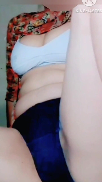Seksi' amcık yarağı susamış ateşli seksi kız ateşli seksi göğüsler ateşli seksi göt | Klip 1