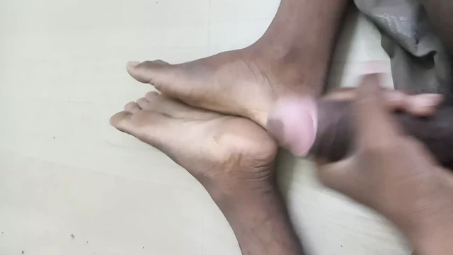 Hint anmature oğlan mastürbasyon