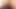 Lateks fetiş porno ile bir sıcak sarışın ve ona altında