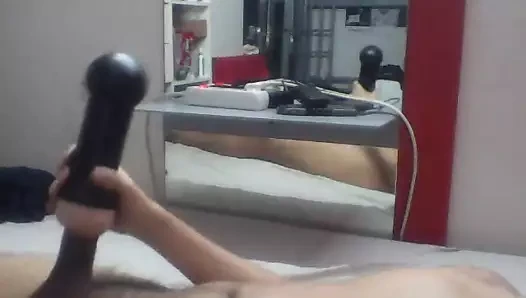 Süt günümü ısıt 237