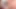 Büyük memeli Japon orta yaşlı seksi kadınlar ve kıllı amcıklı grup seks partisi sansürsüz