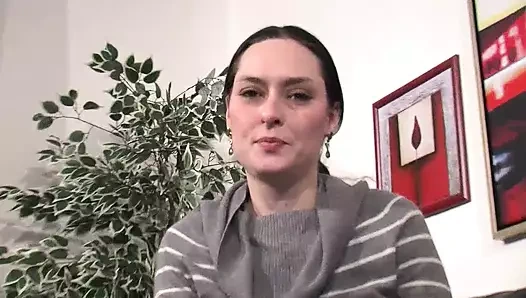 En iyi arkadan sikiş Alman amteur ücretsiz sürüm tam değil cilt 305