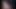 Two perceivous milfs fucking a single guy until they squeeze him and leave him dry from so much fucking - summertime saga