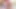 Pornstarplatinum leya falcon takma yarakla Jenna Noelle'i sikiyor