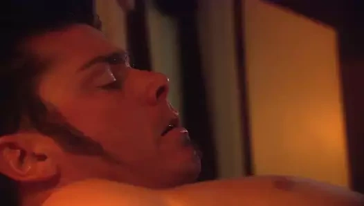 Günlük sert porno videosu dozu - lütfen beğen ve takip et