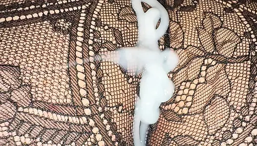 Boşalmama yardım et!