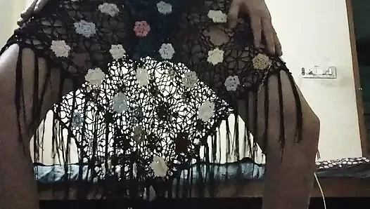 Nude Hot Dance In Bhojpuri Songs Hindi Audio Hot Nipple Boobs