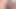 Yaramaz bir porno derlemesinde büyüleyici Japon meme uçları