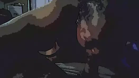 karısı veren bazı harika kafa