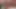 Tatlı ateşli lezbiyenler iç çamaşırlı sahne 2_lesbian orta yaşlı seksi kadın arkadaşını dildoyla sikiyor