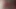 Inshot 20180318 220415919 1 .mp4