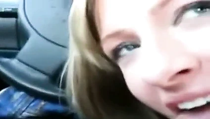 Succhia bionda, succhia