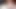 Anna kendrick sıcak cumtribute