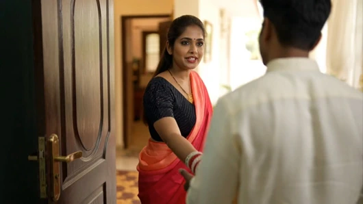 Anal fuck dewar bhabhi ka mms viral ho giya Anal Fuck hindi clear audio