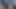 Tutku olmadan, fotoğrafların iyi çıkması için fotoğrafçının ırklararası bir lezbiyen üçlüye başlaması gerekir.