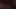 Jodhi may - ''gece bekçiliği''