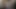 fahişe kostümü ve g-string seksi striptiz