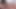 Maya Kawamura'nın çıplak baştan çıkarma: partneri için yumuşak porno zevki