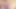 Sexy chat that gets personal fast. girl playing with pussy, edging, glamorous legs!
