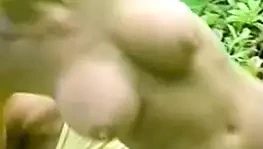 Drncm klasik çift j172