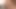 Aiden federal fotoğraf oturumu videosu