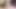 Bu seksi orta yaşlı seksi kadının muhteşem memeleri sırılsıklam olmadan önce sallanan hentai göğüslerini izleyin (yapay zekalı seks)